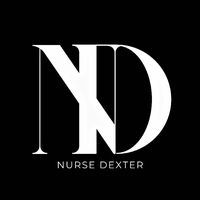 nurse_dexter