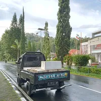 original sound - aldhyaldhy920