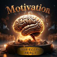 motivacaocomeliasbraga