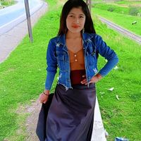 ly.chz6
