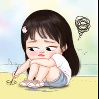 เสียงต้นฉบับ