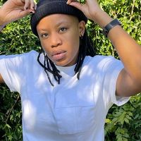 original sound - @MONYAI