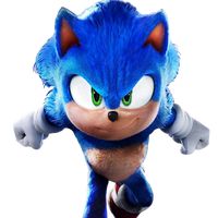 dilansonic3