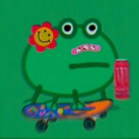 indie.videos12