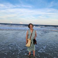 viv.otterbeck