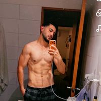 ooscariin1