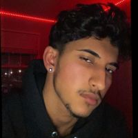 abdul.surtii