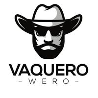 vaquerowero