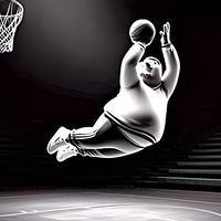 phuckitweball420
