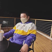 anie1of1