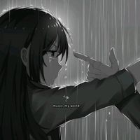 music_my.world