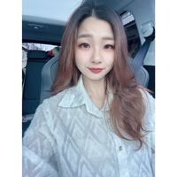 原聲 - 喬媽|護理師陪你一起變健康