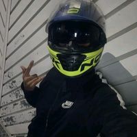 osilvadrak_