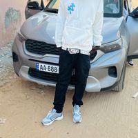 loumyto_mvker