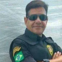 original sound - robsonborges84