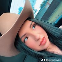 esmer.trevino