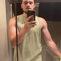 alex_liftzzzz