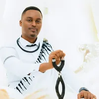 original sound - josh_ishimwe