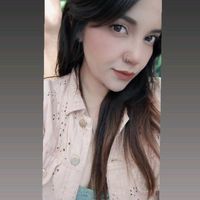 nats_nat94