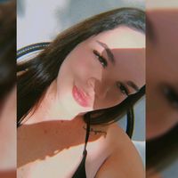 som original