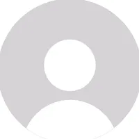 original sound - gianecasella