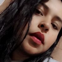 linethrosacallaoescaler0