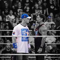 legweelikeswrestlingv2