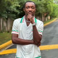 konashz_studios
