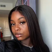 original sound - nygarriah