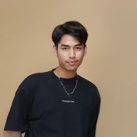 jakarin31