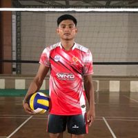 suara asli - Bahrul✓