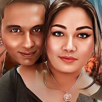 မူရင်းအသံ - Zaw Htut