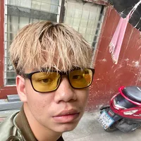 original sound - torilb200