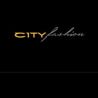 cityfashion45