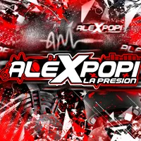 original sound - djalexpopi