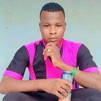 original sound - roi_milliardaire_72