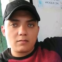 alexisvasquez971