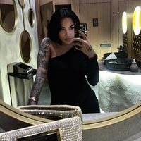 melisayagmur21