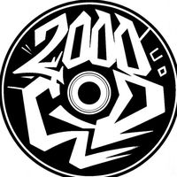 2000cd_