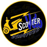 bilel.scootervelo
