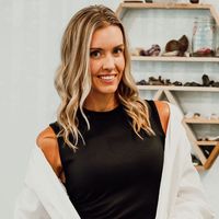 kelly.rebelwhitecoat