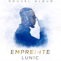 original sound - lunikelepe1