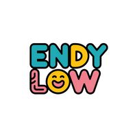 endy.l0w