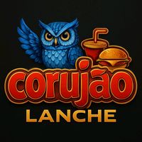 corujaolanchedelivery