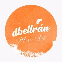 dbeltran_moreart