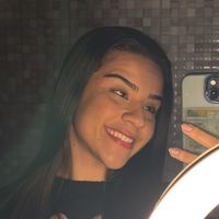 rayssadepaula10