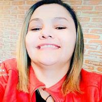 aury428