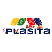 plasitahyo