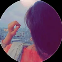 original sound - aliyasultan110