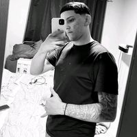 richardbenito_